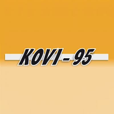 KOVI-95 Építő Kereskedelmi és Szolg. Kft.