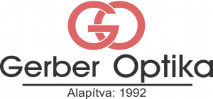 Gerber Optika Dombóvár